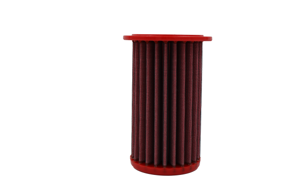 BMC Air Filter for Royal Enfield Super Meteor 650/ Shotgun 650 (FM01182)