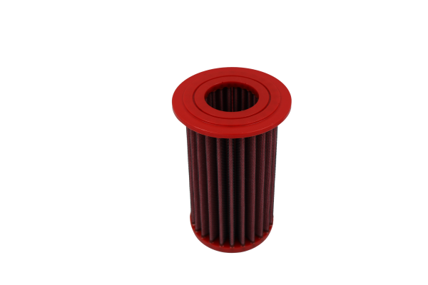 BMC Air Filter for Royal Enfield Super Meteor 650/ Shotgun 650 (FM01182)