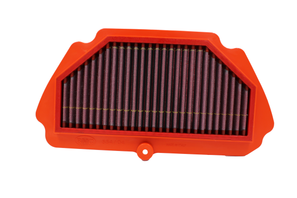 BMC Air Filter FM599/04RACE for Kawasaki Ninja ZX10R