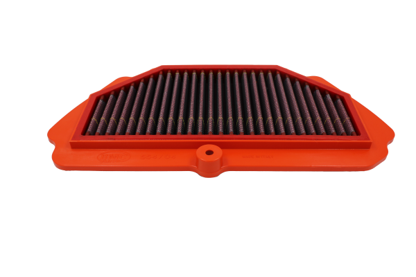 BMC Air Filter FM554/04RACE for Kawasaki Ninja ZX6R