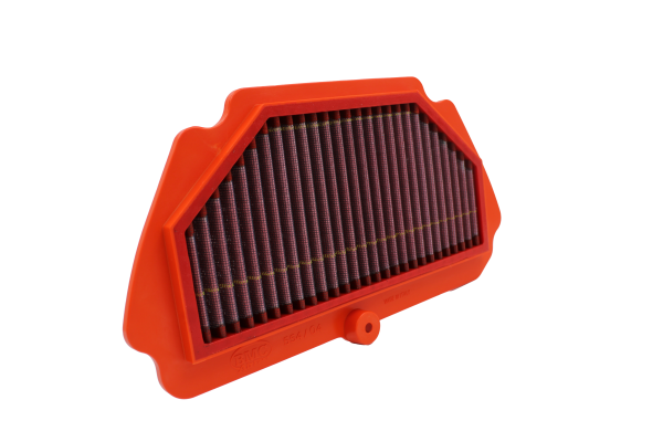 BMC Air Filter FM599/04RACE for Kawasaki Ninja ZX10R