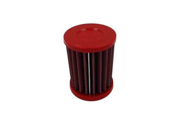 BMC Air Filter FM01209 for Triumph Speed 400 Scrambler 400X