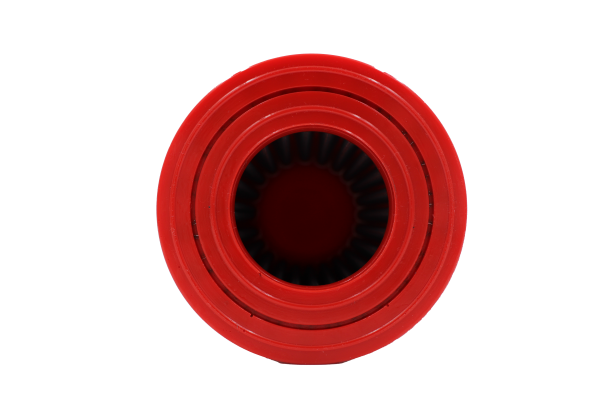 BMC Air Filter FM01209 for Triumph Speed 400 Scrambler 400X