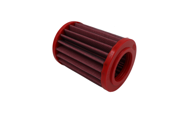 BMC Air Filter FM01210 for Royal Enfield Himalayan 450 Guerrilla 450