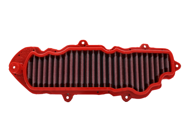 BMC Air Filter FM964/04 for Aprilia SR 150