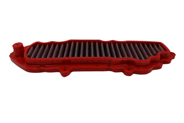 BMC Air Filter FM964/04 for Aprilia SR 150