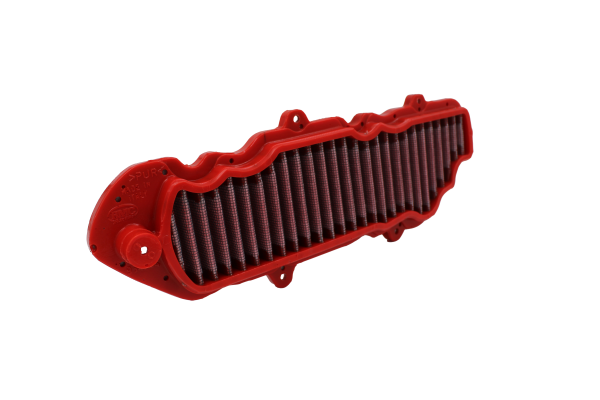BMC Air Filter FM964/04 for Aprilia SR 150