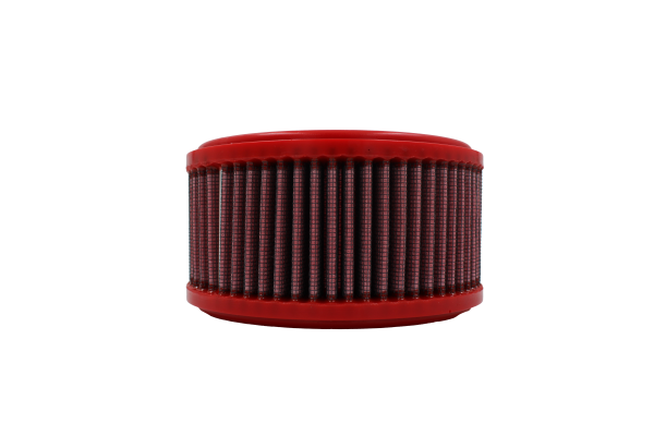 BMC Air Filter FM783/08 for Royal Enfield BULLET 350/ THUNDERBIRD 350/CLASSIC 350