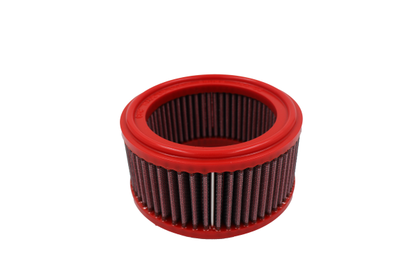 BMC Air Filter FM783/08 for Royal Enfield BULLET 350/ THUNDERBIRD 350/CLASSIC 350