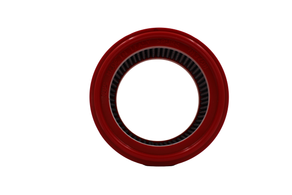 BMC Air Filter FM783/08 for Royal Enfield BULLET 350/ THUNDERBIRD 350/CLASSIC 350