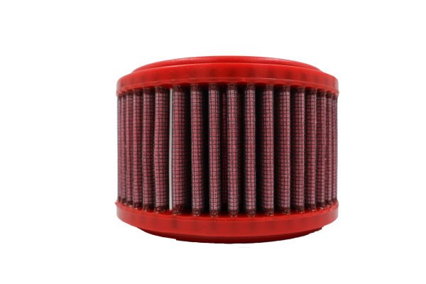 BMC Air Filter FM782/08 for Royal Enfield BULLET 500/ THUNDERBIRD 500/CLASSIC 500