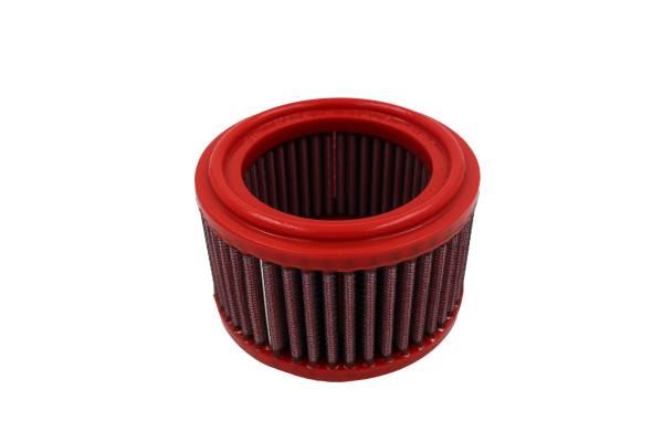 BMC Air Filter FM782/08 for Royal Enfield BULLET 500/ THUNDERBIRD 500/CLASSIC 500