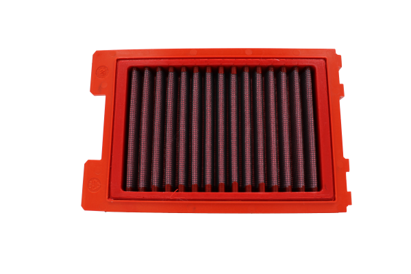 BMC Air Filter FM645/04 for Honda CBR 250 R