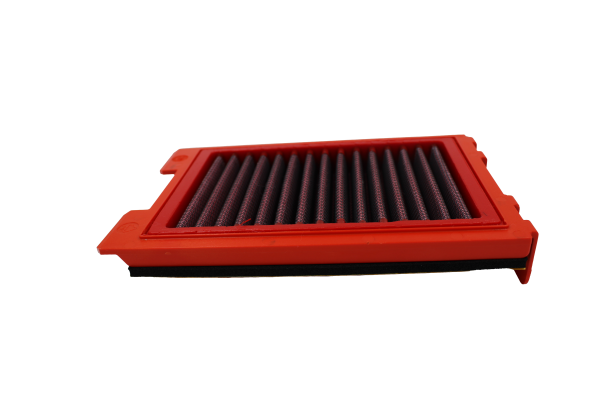 BMC Air Filter FM645/04 for Honda CBR 250 R