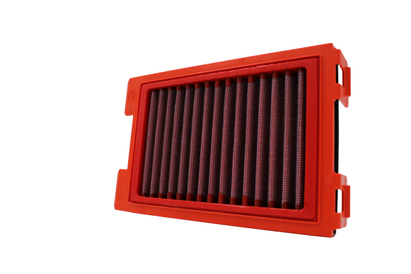 BMC Air Filter FM645/04 for Honda CBR 250 R