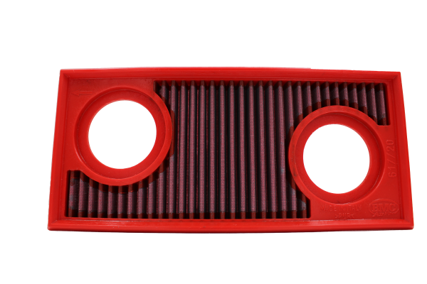 BMC Air Filter FM617/20 for APRILIA DORSODURO 900 / 17