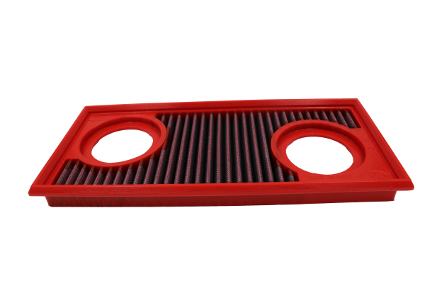BMC Air Filter FM617/20 for APRILIA DORSODURO 900 / 17