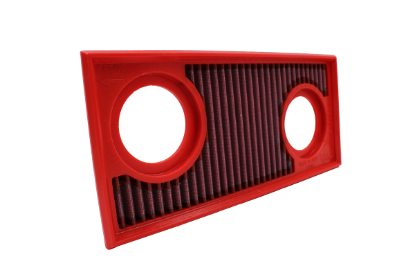 BMC Air Filter FM617/20 for APRILIA DORSODURO 900 / 17