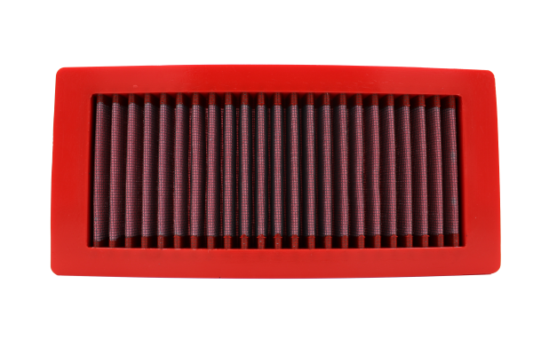 BMC Air Filter FM597/08 for YAMAHA MT 01 1700 05 11