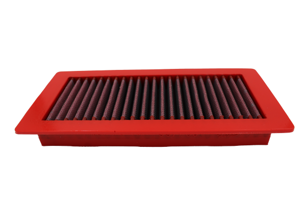 BMC Air Filter FM597/08 for YAMAHA MT 01 1700 05 11