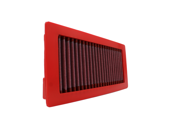 BMC Air Filter FM597/08 for YAMAHA MT 01 1700 05 11