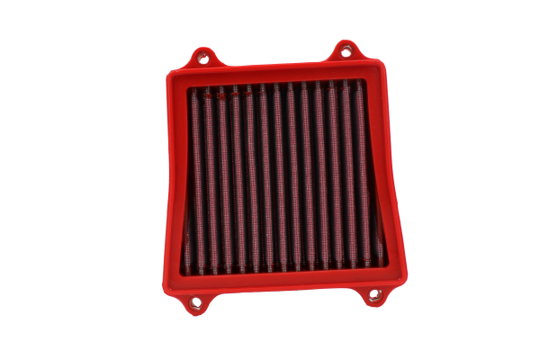 BMC Air Filter FM01021 for Bajaj NS / RS / Dominar