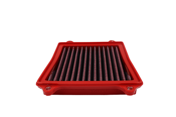 BMC Air Filter FM01021 for Bajaj NS / RS / Dominar