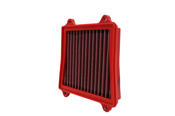 BMC Air Filter FM01021 for Bajaj NS / RS / Dominar