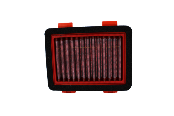 BMC Air Filter FM995/04RACE for KTM 125 DUKE / 250 DUKE / 390 DUKE / ADV 250 / ADV 390