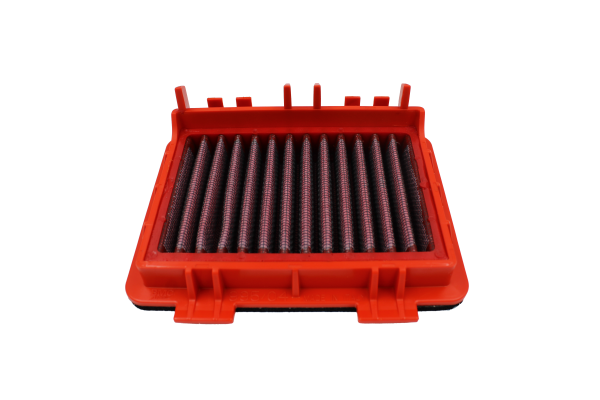 BMC Air Filter FM995/04RACE for KTM 125 DUKE / 250 DUKE / 390 DUKE / ADV 250 / ADV 390