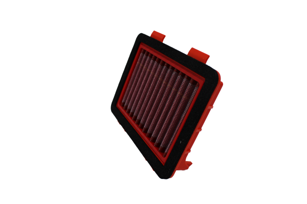 BMC Air Filter FM995/04RACE for KTM 125 DUKE / 250 DUKE / 390 DUKE / ADV 250 / ADV 390
