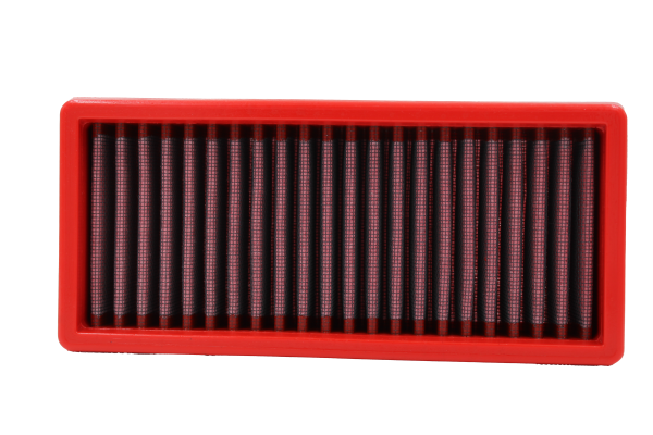BMC Air Filter FM828/20 for Bajaj Pulsar AS / NS - 200