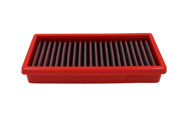 BMC Air Filter FM828/20 for Bajaj Pulsar AS / NS - 200