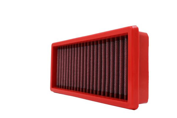 BMC Air Filter FM828/20 for Bajaj Pulsar AS / NS - 200