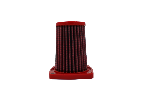 BMC Air Filter FM859/08 for TVS Apache RTR 180