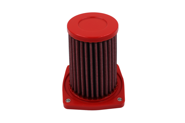 BMC Air Filter FM859/08 for TVS Apache RTR 180