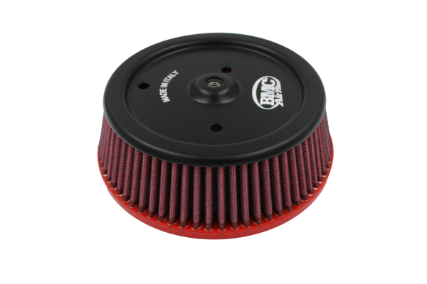 BMC Air Filter for Harley Davidson SPORTSTER XL1200C 1200 CUSTOM 19 (FM947/04B)