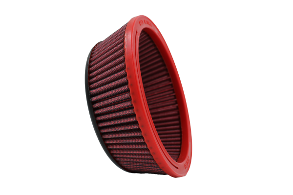 BMC Air Filter for Harley Davidson SPORTSTER XL1200C 1200 CUSTOM 19 (FM947/04B)