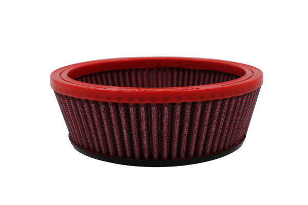 BMC Air Filter for Harley Davidson SPORTSTER XL1200C 1200 CUSTOM 19 (FM947/04B)