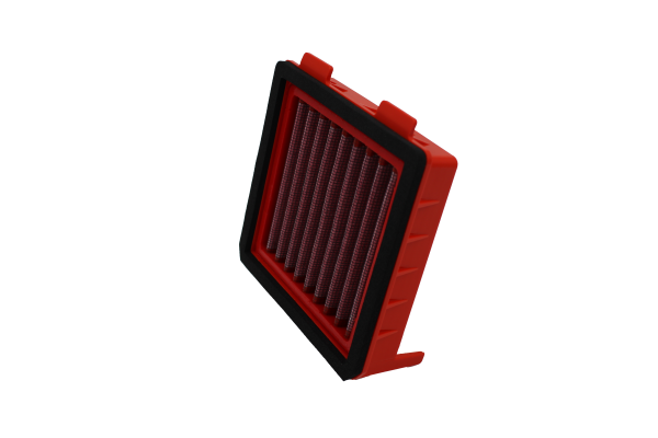 BMC Air Filter FM01211 for KTM GEN 3 (2024) 125 DUKE