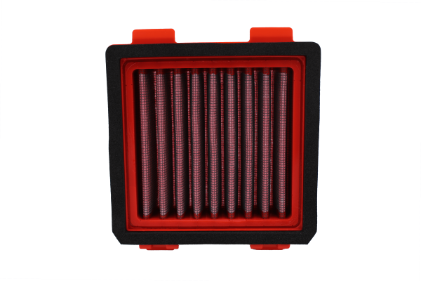 BMC Air Filter FM01211 for KTM GEN 3 (2024)  390 DUKE