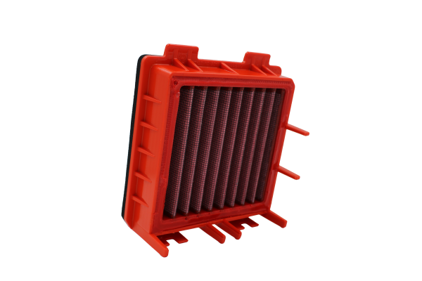 BMC Air Filter FM01211 for KTM GEN 3 (2024)  250 DUKE