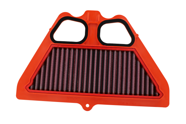 BMC Air Filter FM988/04 for Kawasaki Z900