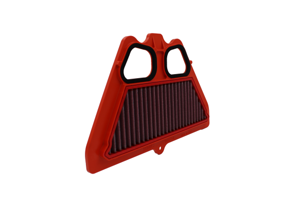 BMC Air Filter FM988/04 for Kawasaki Z900