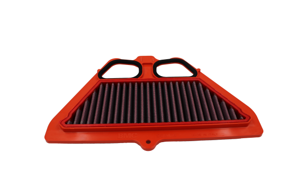 BMC Air Filter FM988/04 for Kawasaki Z900