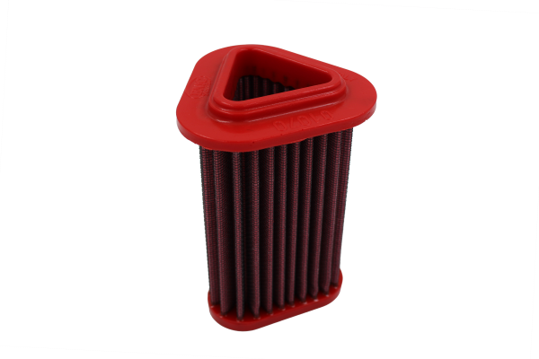 BMC Air Filter FM01070 for Royal Enfield INTERCEPTOR 650/CONTINENTAL GT 650