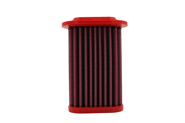 BMC Air Filter FM01070 for Royal Enfield INTERCEPTOR 650/CONTINENTAL GT 650