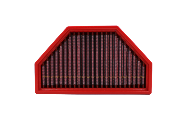 BMC Air Filter FM534/20RACE for KTM 1190 RC8 10 15
