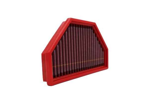 BMC Air Filter FM534/20RACE for KTM 1190 RC8 10 15