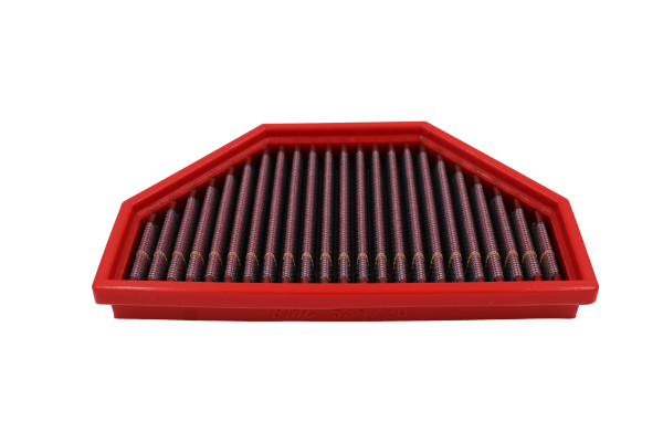 BMC Air Filter FM534/20RACE for KTM 1190 RC8 10 15